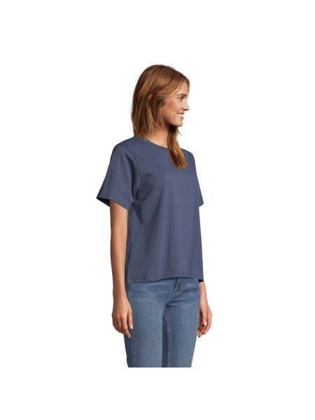 legend-women-t-shirt-denim-15.jpg