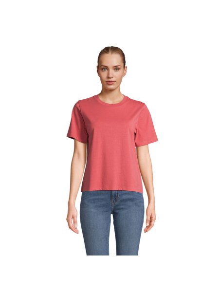 legend-women-t-shirt-folk-pink-twin-16.jpg