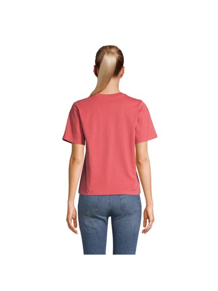 legend-women-t-shirt-folk-pink-twin-17.jpg