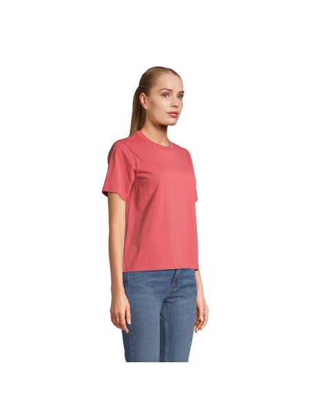 legend-women-t-shirt-folk-pink-twin-18.jpg