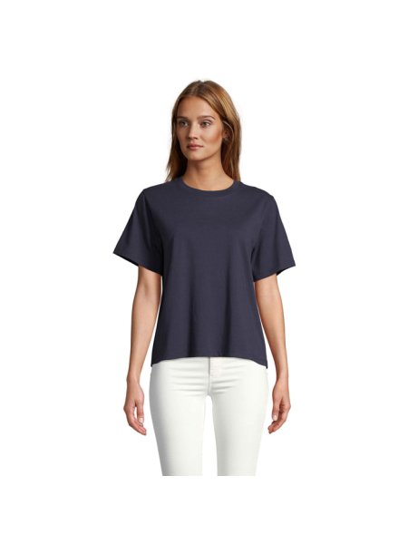 legend-women-t-shirt-french-navy-37.jpg