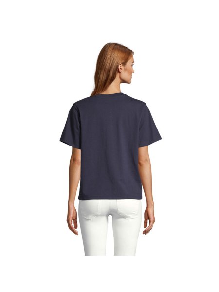 legend-women-t-shirt-french-navy-38.jpg
