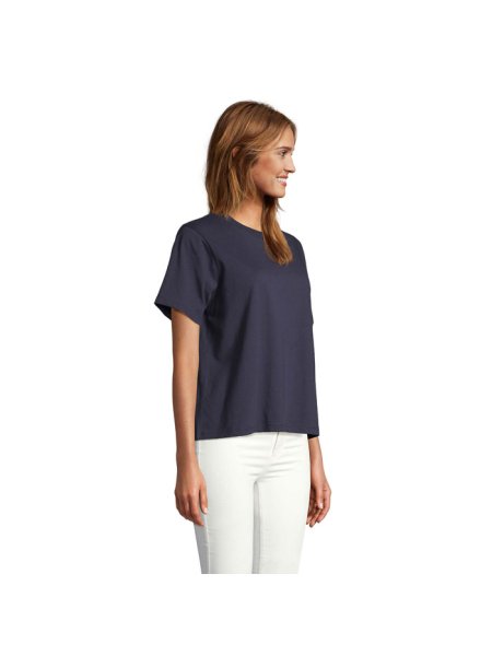 legend-women-t-shirt-french-navy-39.jpg