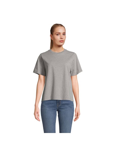 legend-women-t-shirt-graue-melange-40.jpg