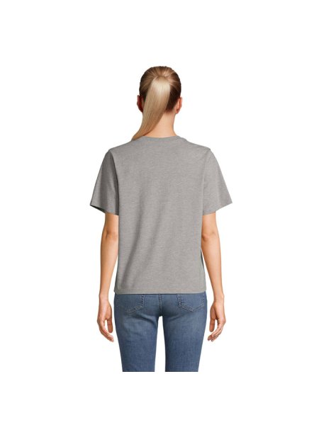 legend-women-t-shirt-graue-melange-41.jpg