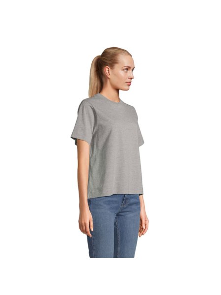 legend-women-t-shirt-graue-melange-42.jpg