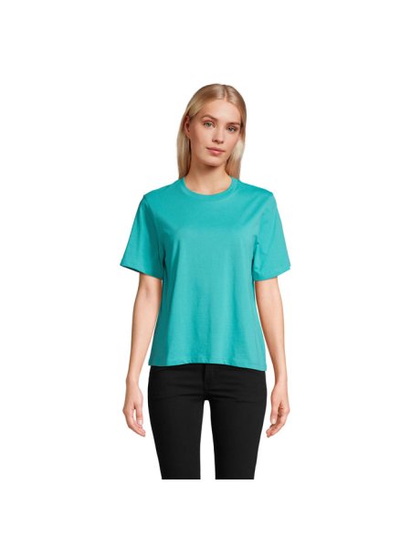 legend-women-t-shirt-karibik-blau-10.jpg