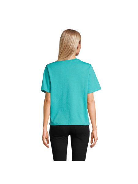legend-women-t-shirt-karibik-blau-11.jpg