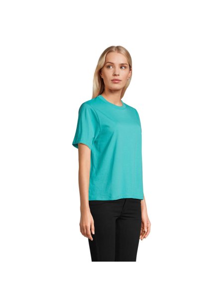 legend-women-t-shirt-karibik-blau-12.jpg