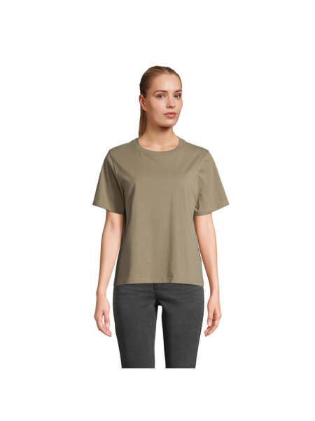 legend-women-t-shirt-khaki-19.jpg