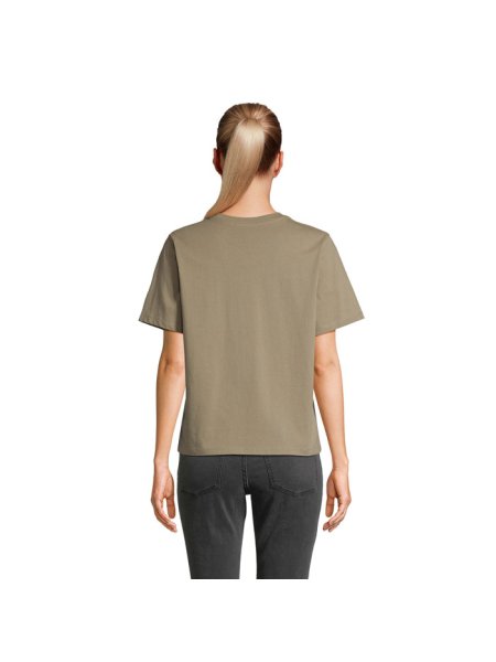 legend-women-t-shirt-khaki-20.jpg