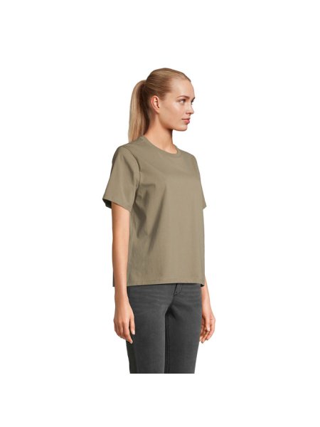 legend-women-t-shirt-khaki-21.jpg