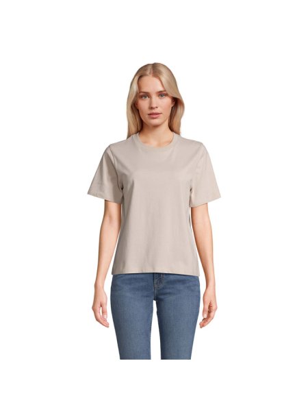 legend-women-t-shirt-linen-twin-22.jpg