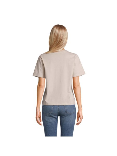 legend-women-t-shirt-linen-twin-23.jpg