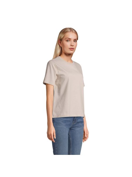 legend-women-t-shirt-linen-twin-24.jpg