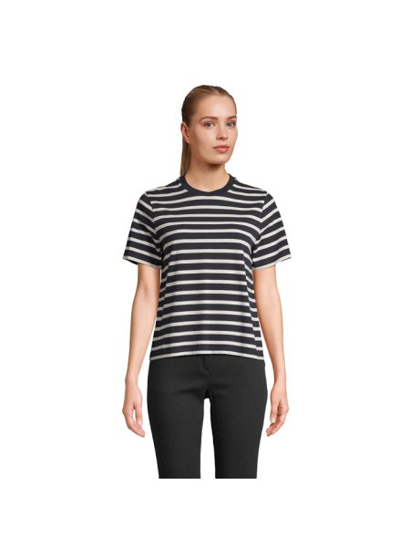 legend-women-t-shirt-navy-off-white-31.jpg