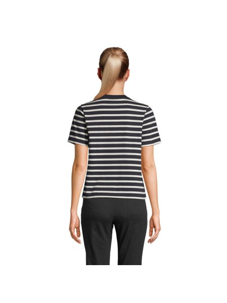 legend-women-t-shirt-navy-off-white-32.jpg