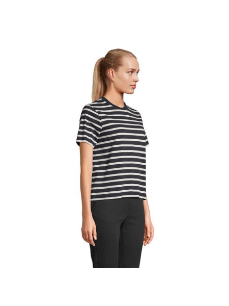 legend-women-t-shirt-navy-off-white-33.jpg