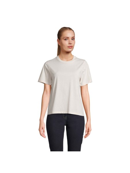 legend-women-t-shirt-off-white-25.jpg