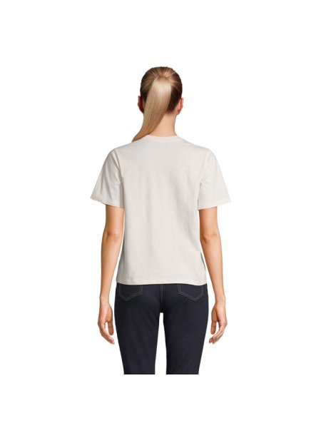 legend-women-t-shirt-off-white-26.jpg