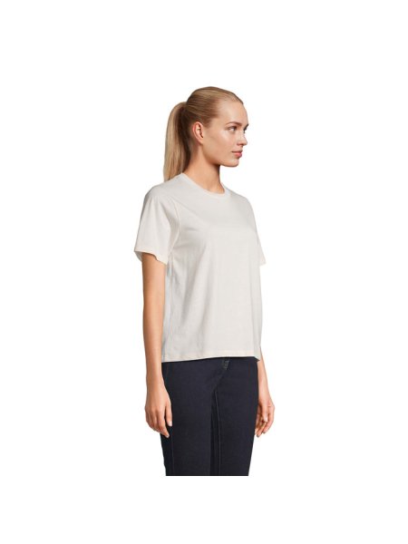 legend-women-t-shirt-off-white-27.jpg