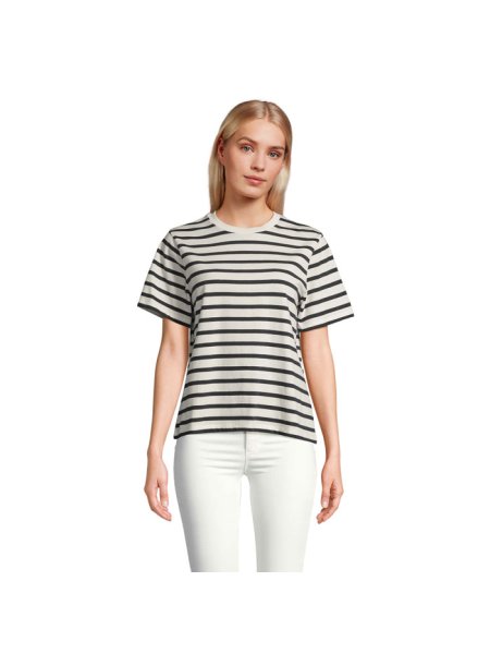 legend-women-t-shirt-off-white-navy-28.jpg