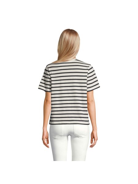 legend-women-t-shirt-off-white-navy-29.jpg