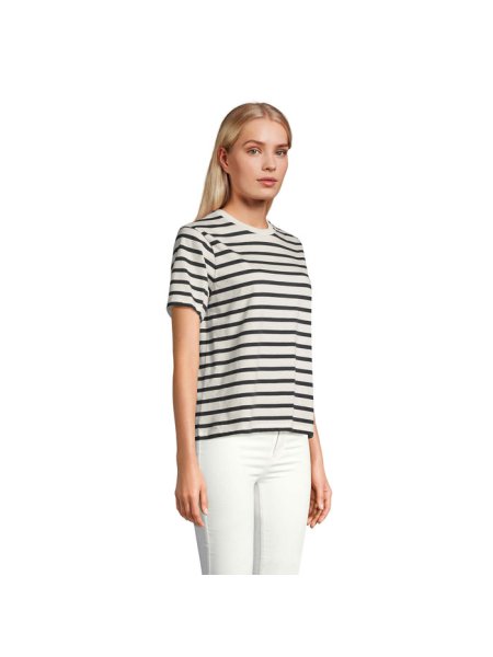 legend-women-t-shirt-off-white-navy-30.jpg