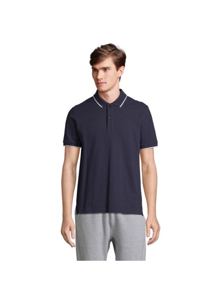 palermo-polo-shirt-franzosische-marine-weiss-7.jpg