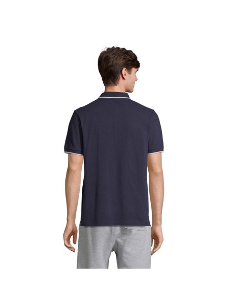 palermo-polo-shirt-franzosische-marine-weiss-8.jpg