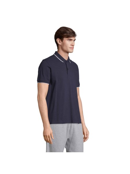 palermo-polo-shirt-franzosische-marine-weiss-9.jpg