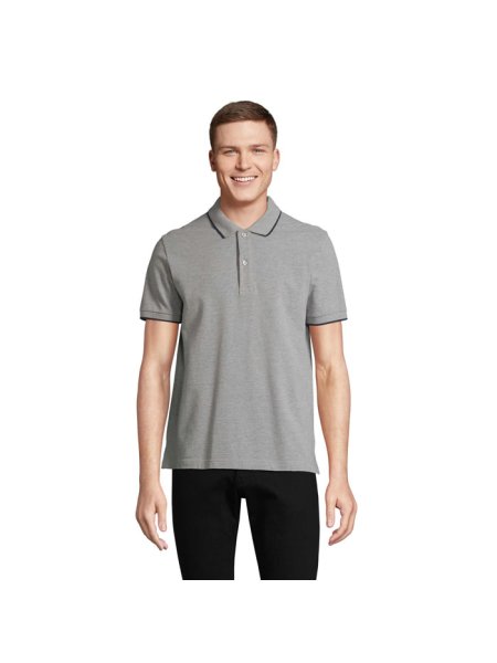 palermo-polo-shirt-grey-melange-french-navy-10.jpg