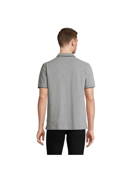 palermo-polo-shirt-grey-melange-french-navy-11.jpg