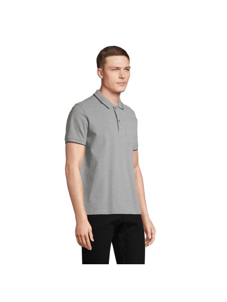 palermo-polo-shirt-grey-melange-french-navy-12.jpg