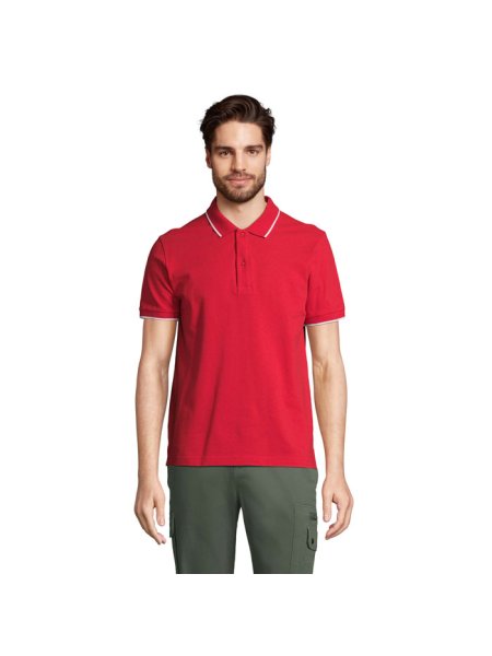 palermo-polo-shirt-khaki-graphite-13.jpg