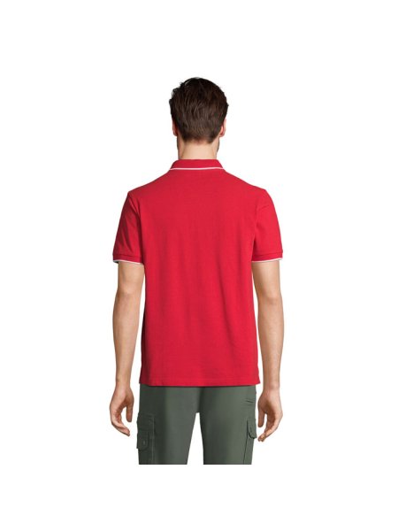 palermo-polo-shirt-khaki-graphite-14.jpg