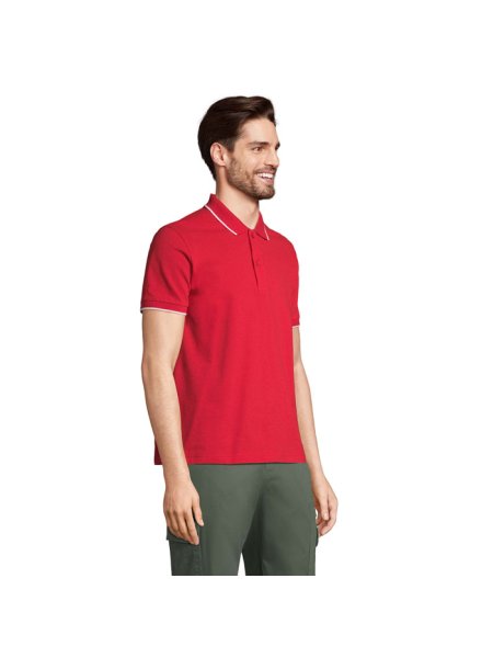 palermo-polo-shirt-khaki-graphite-15.jpg