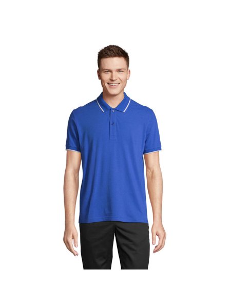 palermo-polo-shirt-konigsblau-weiss-16.jpg