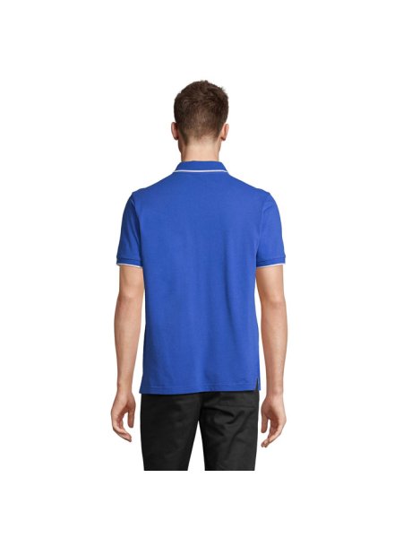 palermo-polo-shirt-konigsblau-weiss-17.jpg