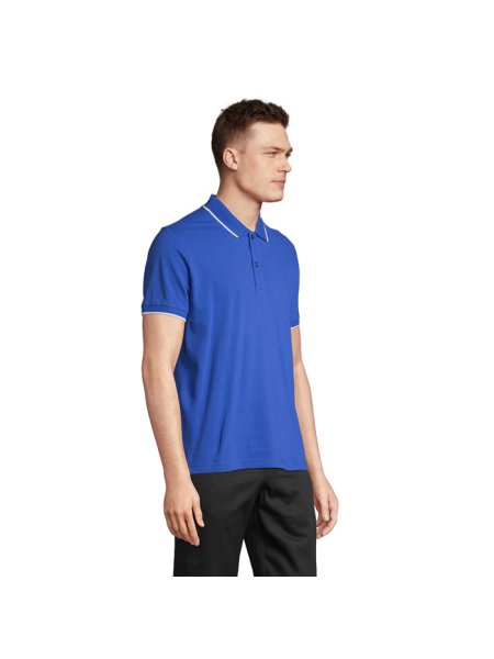 palermo-polo-shirt-konigsblau-weiss-18.jpg