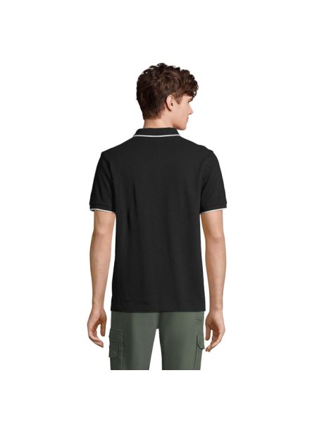 palermo-polo-shirt-schwarz-weiss-2.jpg