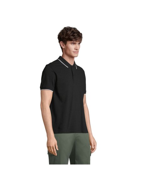 palermo-polo-shirt-schwarz-weiss-3.jpg