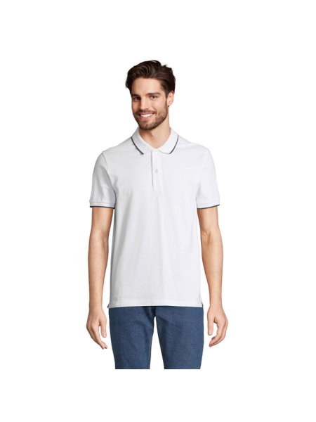 palermo-polo-shirt-white-french-navy-4.jpg