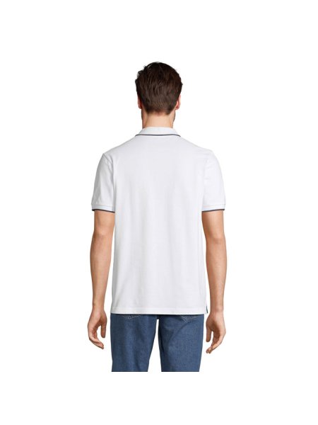 palermo-polo-shirt-white-french-navy-5.jpg