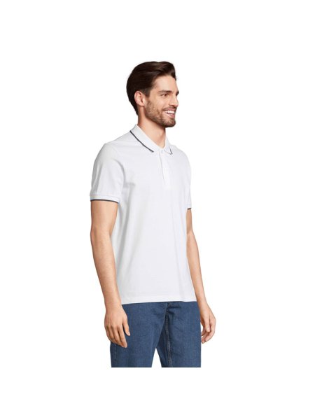 palermo-polo-shirt-white-french-navy-6.jpg