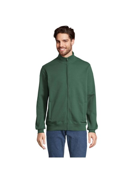 cooper-full-zip-sweat-bottle-green-4.jpg