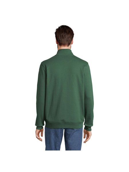 cooper-full-zip-sweat-bottle-green-5.jpg