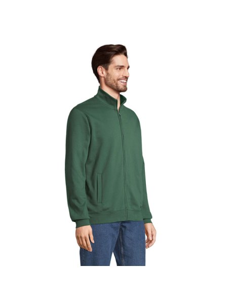 cooper-full-zip-sweat-bottle-green-6.jpg