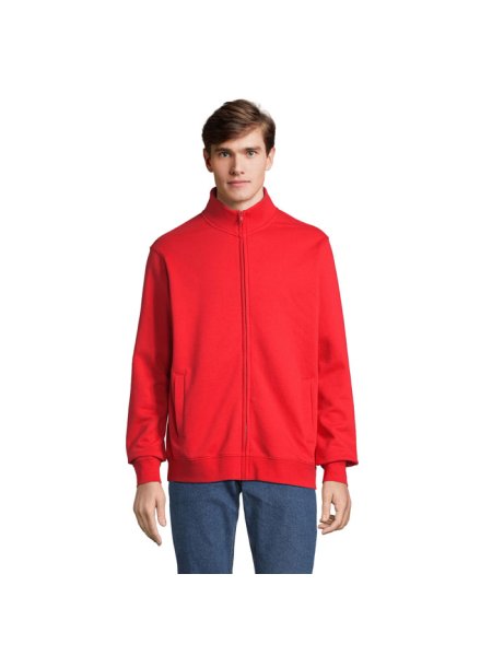 cooper-full-zip-sweat-bright-red-7.jpg