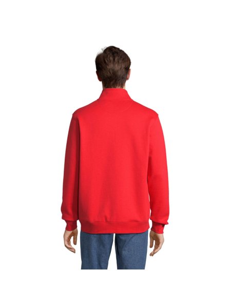 cooper-full-zip-sweat-bright-red-8.jpg